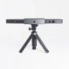 revopoint range 3d scanner premium package 3677925