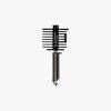 bambu lab hotend tvrzena ocelova tryska 0 4 mm 3696441