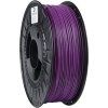 3dpower pla 1 75mm violet 1kg 3700014