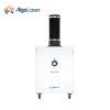 algolaser cisticka vzduchu 4531751