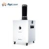 algolaser cisticka vzduchu 4531752
