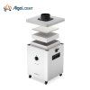 algolaser cisticka vzduchu 4531753