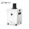 algolaser cisticka vzduchu 4531750
