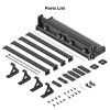 dopravnikovy podavac pro xtool p2 3732747