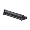 dopravnikovy podavac pro xtool p2 3732746