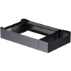 xtool p2 p2s riser base zvysena zakladna 3732756