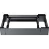 xtool p2 p2s riser base zvysena zakladna 3732755