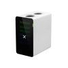 xtool safetypro ap2 cisticka vzduchu 3732762