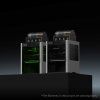 3d tiskarna bambu lab h2d laser 40w 4101894