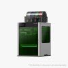 3d tiskarna bambu lab h2d laser 40w 4101891