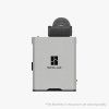 bambu lab h2s 4179297