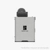 bambu lab h2s 4179298