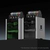 bambu lab h2s ams combo s laserovym modulem 4179313