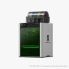 bambu lab h2s ams combo s 10w laserovym modulem 4179323