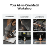xtool metalfab 1200w 4518335