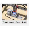 algolaser rotacni osa ars 4533480