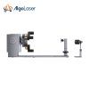 algolaser rotacni osa ars 4533484