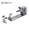 algolaser rotacni osa ars 4533485