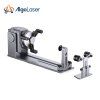 algolaser rotacni osa ars 4533491