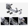 algolaser rotacni osa ars 4533479