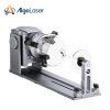 algolaser rotacni osa ars 4533483
