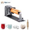 algolaser rotacni osa ars 4533487