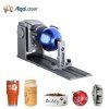 algolaser rotacni osa ars 4533488