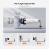 algolaser rotacni osa ars 4533481