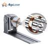 algolaser rotacni osa ars 4533489