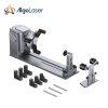 algolaser rotacni osa ars 4533482