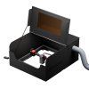 kryt pro gravirovaci stroj 4535469