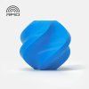 bambu lab pla basic tykysova 1kg 4713277