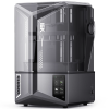 elegoo saturn 4 ultra 16k 4744406