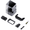 elegoo saturn 4 ultra 16k 4744405
