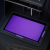 elegoo saturn 4 ultra 16k 4744409