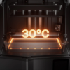 elegoo saturn 4 ultra 16k 4744410