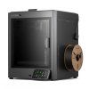 elegoo centauri carbon 4745192