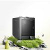 elegoo centauri carbon 4745195