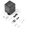 elegoo centauri carbon 4745197