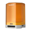 elegoo mercury plus v3 0 4747542