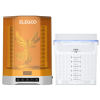elegoo mercury plus v3 0 4747541