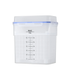 elegoo mercury plus v3 0 4747544