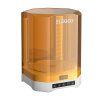 elegoo mercury plus v3 0 4747543