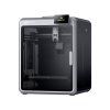 creality k2 pro 4748302