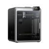 creality k2 pro 4748305