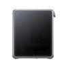 creality k2 pro 4748303