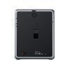 creality k2 pro 4748306