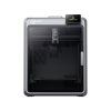 creality k2 pro 4748304