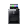 creality k2 pro combo 4748310