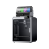 creality k2 pro combo 4748311